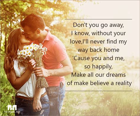 Romantic love messages to make her fall in love. Deep Love SMS: 15 SMSes That Are Totally Romantic And True!