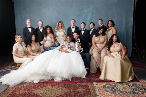 Welcome alexis olympia ohanian, jr. ALEXIS OLYMPIA OHANIAN JR WAS THE STAR AT HER PARENTS' WEDDING