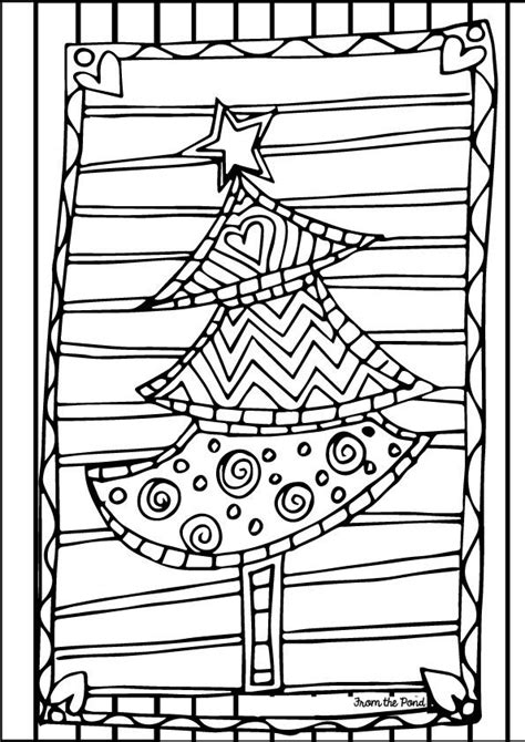 Elegantes tarjetas navideñas hechas a mano. Elegantes tarjetas navideñas hechas a mano 2016 ...