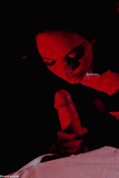 Christy Mack As Zatanna In Batman Xxx The Porn Parody