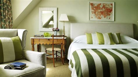 1920x1080 1920x1080 Room Design Interior Bedroom Bed Linen