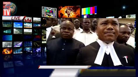 Rt delivers latest news on current events from around the world including special reports, viral news and exclusive videos. Biafra news today:FHC Abuja case of IPOB VS FG- I have to ...