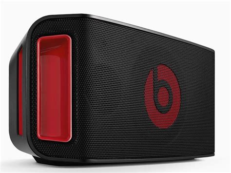15 Cool Wireless Speakers And Innovative Bluetooth Speaker Designs