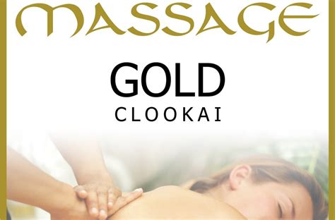 Massage Gold Products Directory Massage Magazine