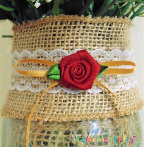 Easy Valentines Roses Paper Craft Diy Hometalk