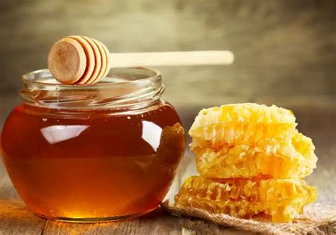 Adakah ia juga adalah rawatan terbaik untuk simptom yang dikatakan virus korona baharu ini? Aiskrim Vanilla Ubat Sakit Tekak - Valettu