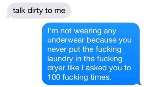 100 texts everyone needs to laugh at before they die funnyfoto