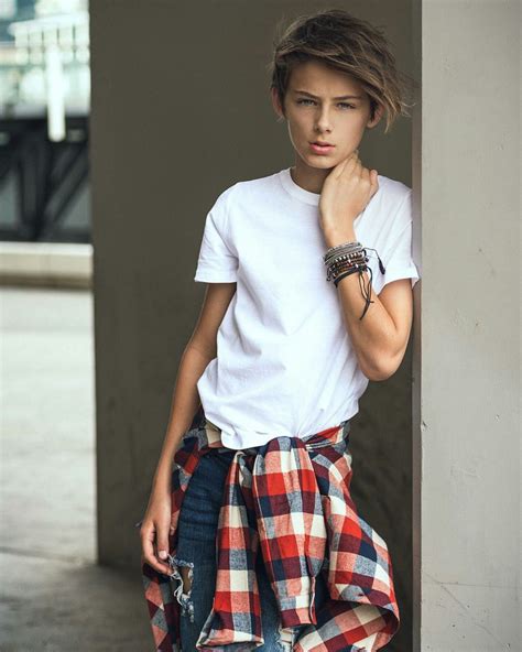 william franklyn miller guapuras pinterest chicos guapos ropa para adolescentes y chicas