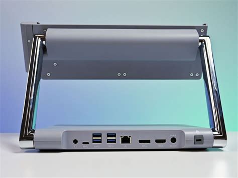 Surface Pro Docking Station Usb Ports Not Working News Current