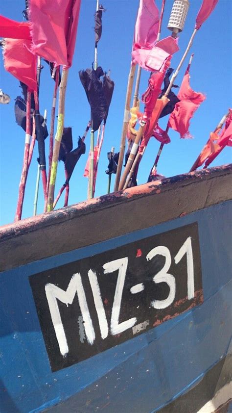 Things to do in miedzyzdroje, poland: Miedzyzdroje, Poland, fishing boat (mit Bildern) | Bilder