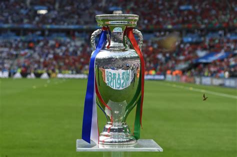 Información, novedades y última hora sobre eurocopa 2016. Suivez en Direct la finale de l'Euro 2016 entre la France ...