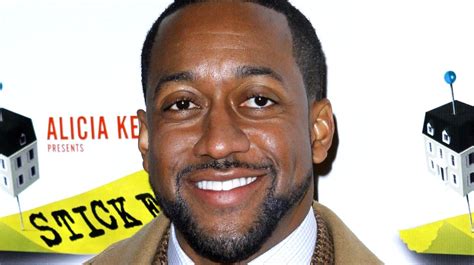 Jaleel White Is Bringing Steve Urkel Back In An Unexpected Way