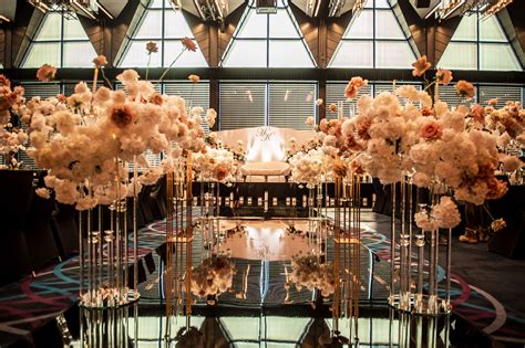 Wedding Decoration Hire Sydney | Wedding Decorator Sydney