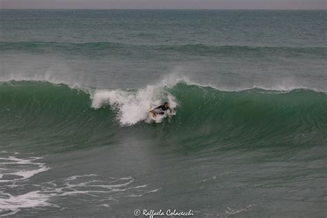 Ghajn Tuffieha Surf Photo By Malta Surf School 451 Pm 15 Feb 2023