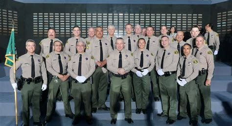Malibu Station Los Angeles County Sheriffs Department