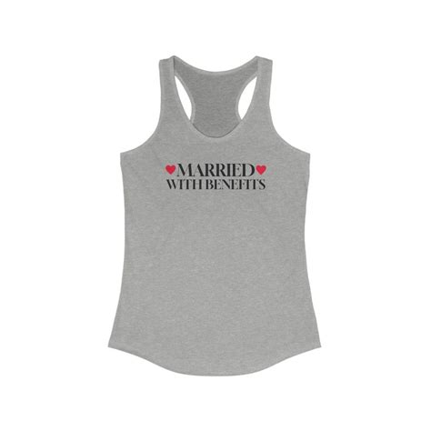 Swinger Clothes Swinger Lifestyle Hotwife Clothes Swinger Tank Tops