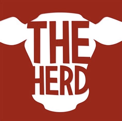 The Herd Game