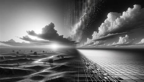 Artificial Intelligence in Digital Marketing: How AI is Transforming Ad