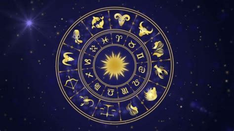 A horoscope is a simplified diagram of the universe as seen from a specific point in space at a specific moment in time. Navratri Day 9 Horoscope, April 2, 2020: Know what's in ...