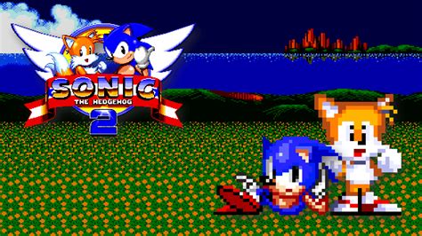 Sonic The Hedgehog Wallpapers 2016 Wallpaper Cave