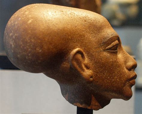 Famous Egyptian Rulers A Timeline Of Ancient Egypt