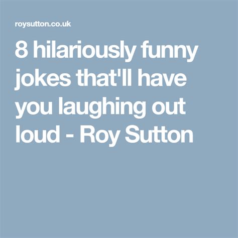 8 hilariously funny jokes that ll make you scream laughing funny jokes jokes good jokes
