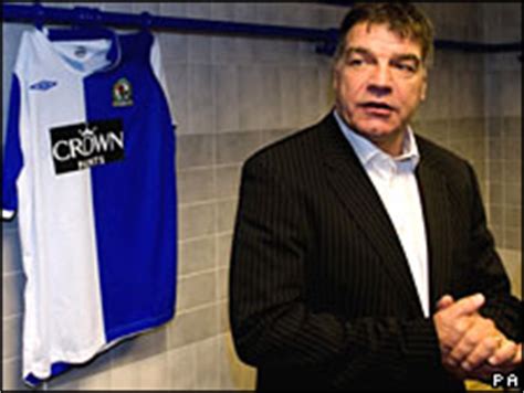 See more of sam allardyce on facebook. BBC SPORT | Fun and Games | Quotes of the Year Part One