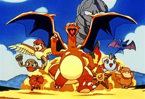 Groink benutzt die schwarzen perlen an seinem körper dazu, die psychischen kraftwellen zu verstärken. Pokémon Jubiläum: Die Wirtschaftsmacht Pikachu wird 20 ...