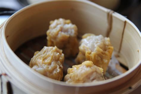 New Dim Sum Tootoomoo Pan Asian Takeaway