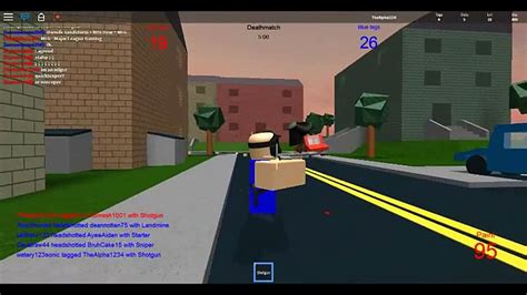 For support, go to (link Roblox Game Review | An Exciting Game You Should Try ...