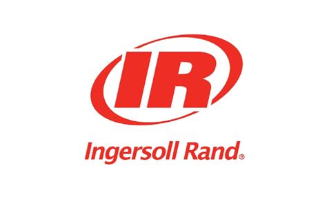 Ingersoll Rand Commercial And Residential Hvac Brands To Raise Prices