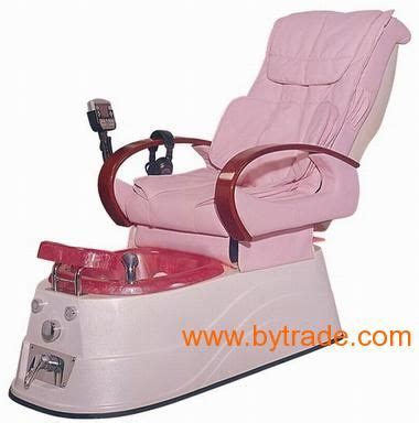 There are tables, chairs, a bath for washing the hair, mirrors, hair dryer in the image. supply nail beauty spa salon equipment,pedicure spa ...