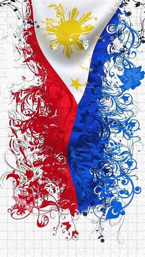 Filipino Discover More Filipino Filipinos Philippine Flag Philippines Philippines Flag