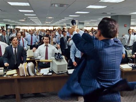 106518 download torrent download subtitle. 9 ways 'The Wolf of Wall Street' prepares you for an ...