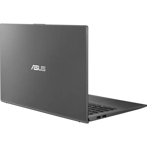 Buy Asus 156 Vivobook 15 F512da Rh36 Laptop Online In Pakistan Tejarpk