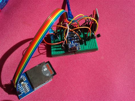 Overview Of Arduino Boards Home Circuits Riset
