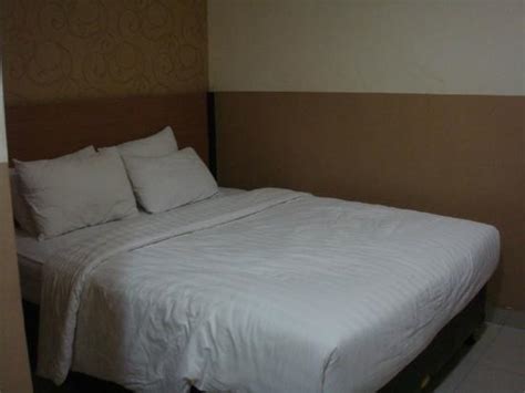Capital Hotel Makassar Updated 2023 Prices Indonesia