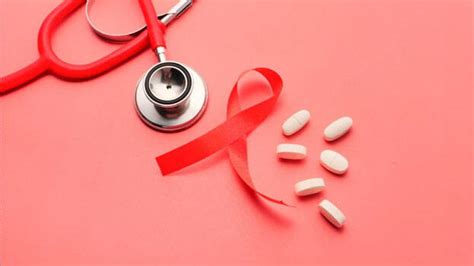 unprotected sex more than 17 lakh people in the country infected with hiv during past ten years