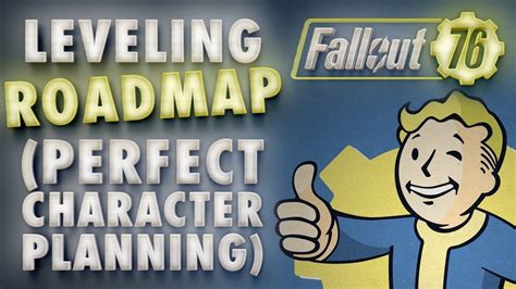 When you start playing fallout 76 you automatically have one attribute point in each s.p.e.c.i.a.l. Fallout 76 Perks Planner & Character Build Guide: Nukes ...