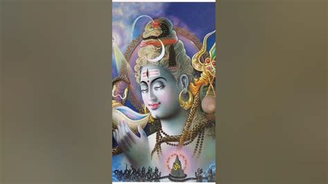 Hara Hara Mahadev Shambho Shankara 🙏🙏🙏 Youtube