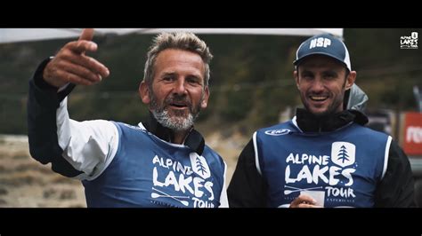 Alpine Paradise Race 2021 Lake Place Moulin Aosta Valley Youtube