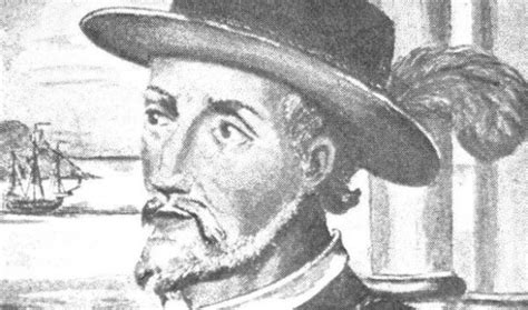 Juan ponce de leon ретвитнул(а) senadochile. The 39 Greatest Names in Travel and Adventure - Features - World Hum