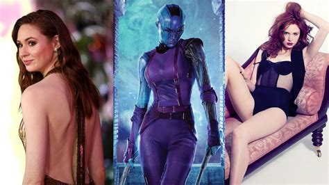 Top 5 Avengers Infinity War Hot Actress Youtube