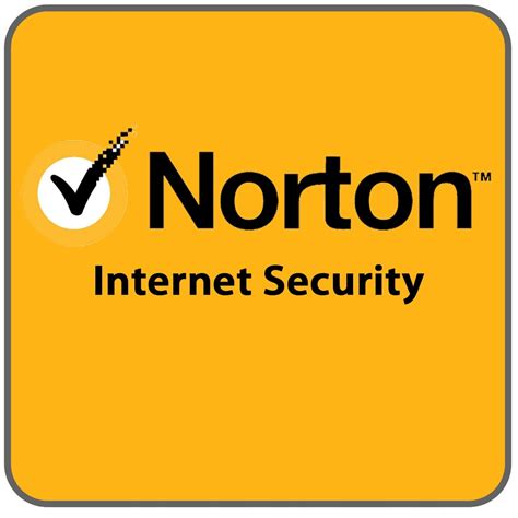 Norton Internet Security 2020 90 Dni 1 Pc 9064333561 Oficjalne