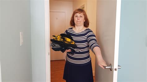 20200403_1112486367007157787788727.jpg – unsubscribed