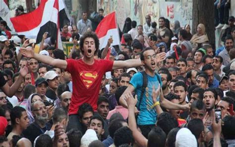 المستقبل, 25 يناير في 00:59. تعرف على بعض شهداء «ثورة 25 يناير»