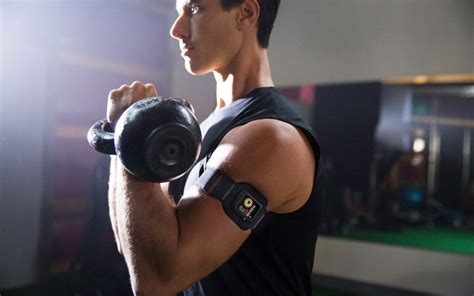 Here are some of the most essential wokout apps for apple apple watch workout apps might seem like a dime a dozen, but that's not quite the case. Apple Watch Sport Bands Review and third-party alternatives