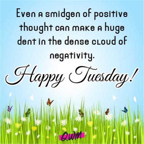 Happy Tuesday Quotes Good Morning Tuesday Wishes Messages