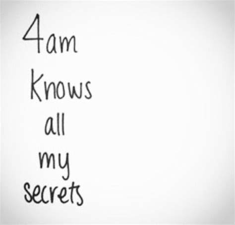 All My Secrets Wise Words Life Lessons Favorite Quotes The Secret
