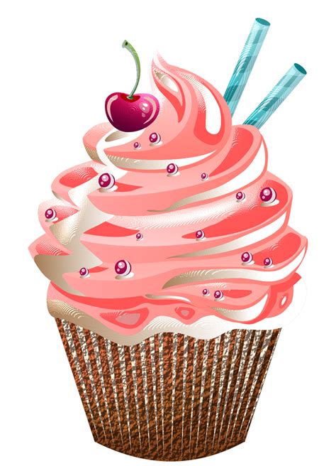 Cupcake Cupcake Art Cupcake Clipart Cupcake Drawing